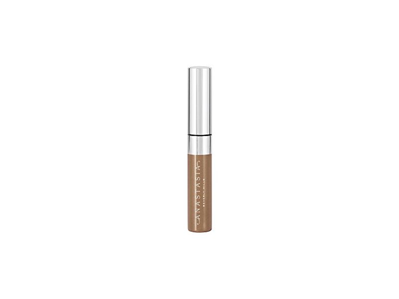 Anastasia Beverly Hills - Tinted Brow Gel - Caramel