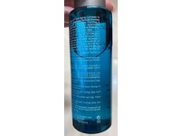 Lanza Healing Strength Neem Plant Silk Serum, 3.4 fl oz/100 mL - Image 5