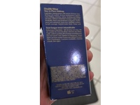 Estée Lauder Double Wear Stay-in-Place Makeup, 4W3 Henna, 1 fl oz/30 mL - thumbnail 3