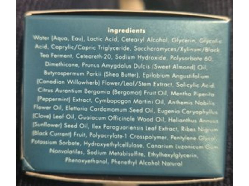 Bioelements Skin Editor, 1.7 fl oz/50 mL