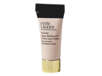 Estee Lauder Futurist Aqua Brilliance Watery Glow Primer, 0.17 oz/5 mL - thumbnail 1