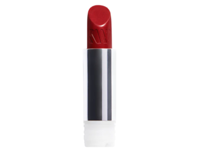 Kjaer Weis The Red Edit Lipstick Refill