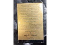 Chanel Sublimage L'essence De Teint Ultimate Radiance Generating Serum Foundation, BD01, 1.35 fl oz/40 mL - thumbnail 3