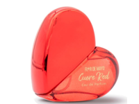 Flor De Mayo Eau De Parfum, Red, 20 mL - Image 2