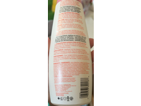 Live Clean Bali Oil Nutri-Shine Shampoo, 12 fl oz/350 mL - Image 5