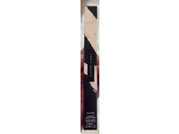 Fenty Beauty Flyliner Liquid Eyeliner, In Big Truffle, 0.019 fl oz/0.55 mL - Image 3