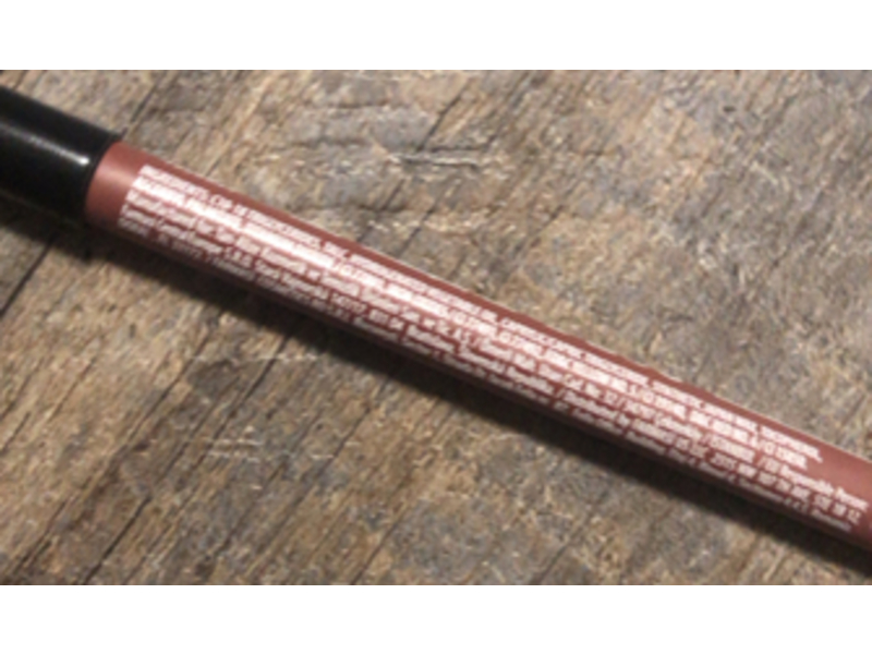 Farmasi Lip Liner 223, 0.04 oz