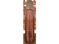 Blake Brown Classic Hairspray, Blackcurrant Vanille, 7.5 oz/214 g - Image 3