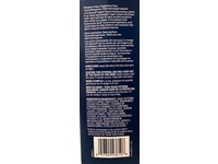 Life Brand Night Facial Moisturizing Lotion, Ceramides, Niacinamide & Hyaluronic Acid, 89 mL - Image 4