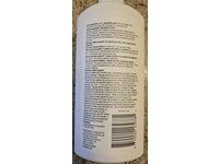 Bondi Sands Sunscreen Lotion, SPF 50+, Everyday/Quotidien, 16.9 fl oz/500 mL - thumbnail 3