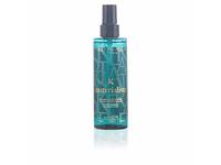 Kerastase Materialiste All Over Thickening Spray Gel, Flexible Hold, 6.59 fl oz/195 mL - Image 2