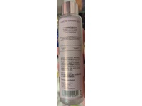 Bath & Body Works Diamond Shimmer Mist, Champagne Toast, 4.9 fl oz/145 mL - Image 5