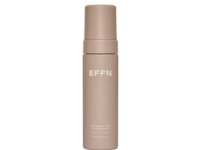 Effn Beauty Tanning Foam, Medium To Dark, 6 fl oz/200 mL - Image 2