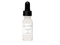 Beauty From Bees Face Serum, 0.5 fl oz/15 mL - thumbnail 1