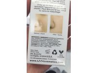 NYX Shine Pore Filler Primer, 0.67 fl oz/20 mL - thumbnail 4