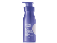 Natura Todidia Todanoite Night Body Cream, 400 mL - Image 2