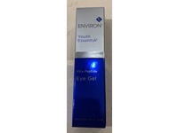 Environ Youth EssentiA Vita-Peptide Eye Gel, 10 mL - Image 3