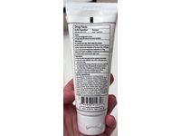 Societe Clarity-Bac Complex, 2 oz/57 g - Image 4