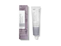 Ion Color Brilliance Intensive Shine Semi Permanent Creme Hair Color, Smokey Amethyst, 2.05 oz/58.2 g - thumbnail 1