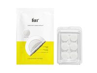 Fur Dark Spot Vanish Patch, 6 Count - Image 2