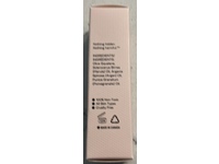 Beauty From Bees Face Oil, 0.5 fl oz/15 mL - thumbnail 3