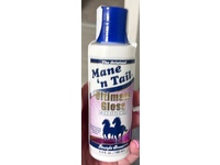 Mane 'n Tail Ultimate Gloss Conditioner, 3.4 fl oz/100 mL - thumbnail 2