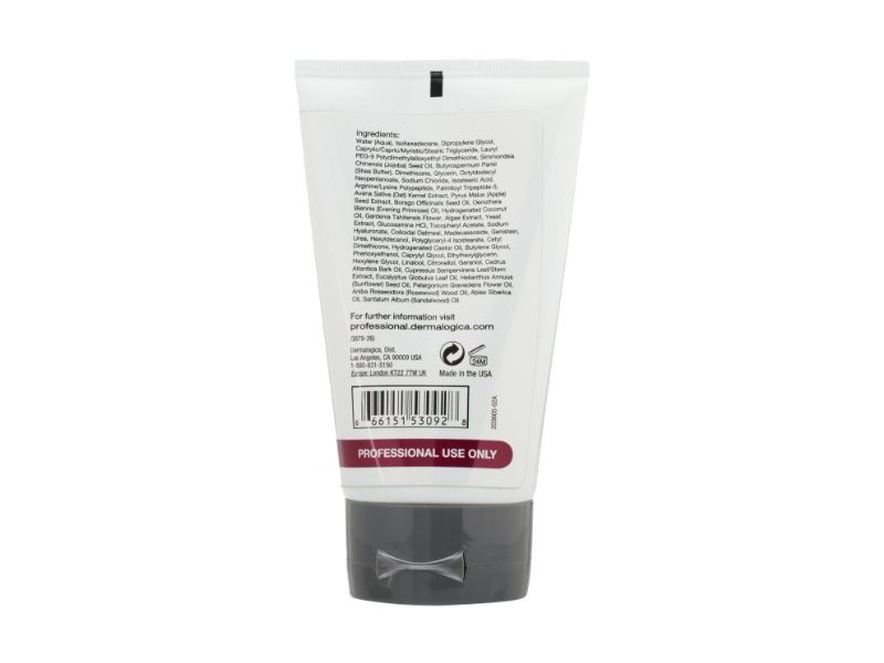 10 échantillons Dermalogica Super Rich Repair - Crème Hydratante - Neufs