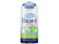 Biore Cleansing Scrub, Baking Soda, 128 g - thumbnail 1