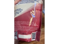Equate Epsom Salt Magnesium Salt, Shea Butter & Almond Oil, 48 oz/1.36 kg - Image 5