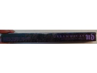 Urban Decay 24/7 Glide-On Eye Pencil, Faux Doe, 0.04 oz/1.2 g - Image 3