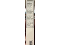 bareMinerals Complexion Rescue Mineral Sunscreen, SPF 30, Deep, 0.1 fl oz/3 mL - thumbnail 3