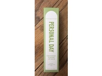 Personal Day Emotional Support Lip Balm, Clear, 0.35 oz/10 g - Image 3