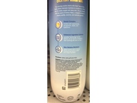 Olay Hyaluronic Serum Complex Body Wash, Victory Vibes Vanilla Scent, 20 fl oz/591 mL - thumbnail 3