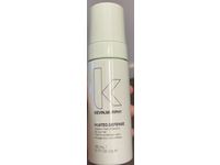Kevin.Murphy Heated Defense Spray, 5.1 fl oz/150 mL - thumbnail 2