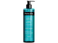 Principia Cleansing Gel, Gl-01, 350 g - Image 2