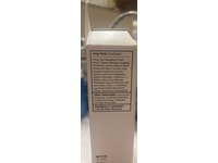 Murad Biome-Balancing Acne Treatment Serum, Salicylic Acid 1.0 %, 1.0 fl oz/30 mL - thumbnail 4