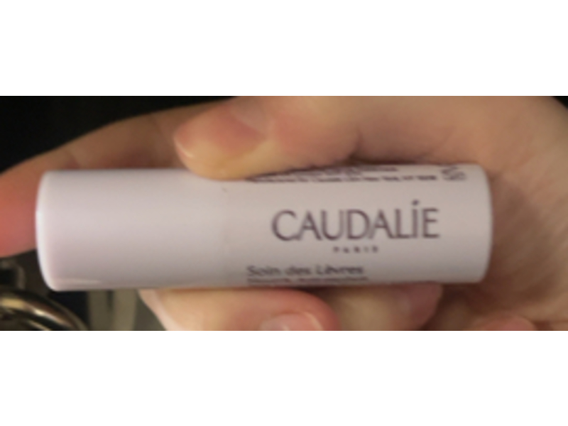 Caudalie Vinotherapist Lips Conditioner, 4.5 g