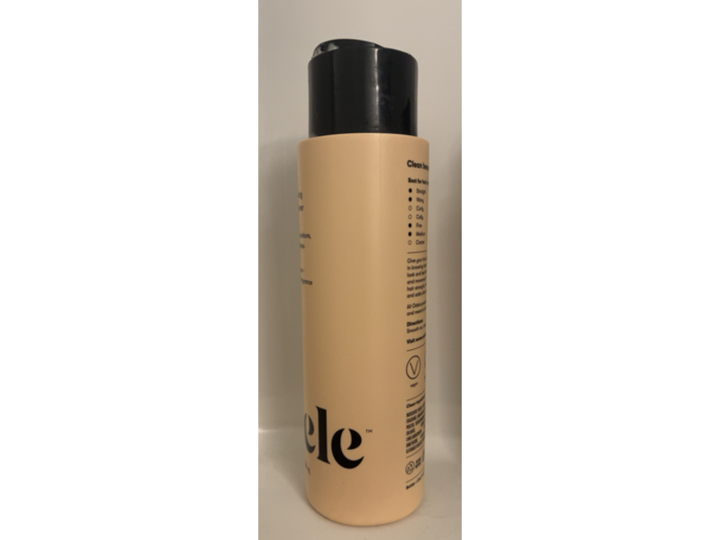 Odele Volumizing Conditioner, 13 fl oz/384 mL