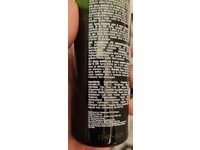 Chi Soothing Scalp Spray, Tea Tree Oil, 3 fl oz/89 mL - Image 4