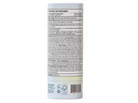 Attitude Mineral Sunscreen Face Stick, SPF 30, 0.7 oz/20 g - thumbnail 2