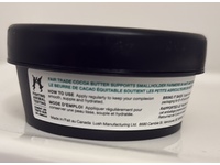 Lush Skin Drink Moisturizer, 45 g - thumbnail 4