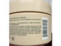 Origins Ginger Souffle Whipped Body Cream, Ginger, 3.4 oz/100 mL - thumbnail 4