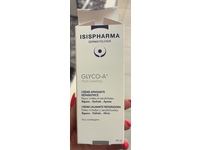Isispharma Glyco-A Post Peeling Cream, 40 mL - Image 3