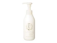 Mama & Kids Natural Mark Cream, 5.29 oz/150 g - Image 2