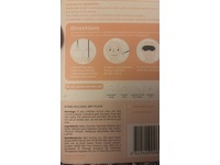 Skin Control Blemish Banish Spot Drying Solution, 14 g - thumbnail 3