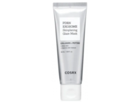 Cosrx PDRN Exosome Skinplaning Glaze Mask, 1.69 fl oz/50 mL - Image 2