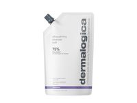 Dermalogica Ultracalming Cleanser Refill, 16.9 fl oz/500 mL - Image 2