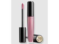 Lancome Paris L'Absolu Gloss Sheer Lip Gloss, 351 Sur Les Toits, 0.27 fl oz/8 mL - Image 2