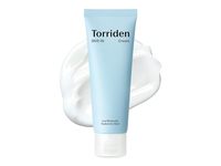 Torriden Dive In Cream, 2.70 fl oz/80 mL - thumbnail 1
