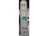 Trattabrasil Thermas Shampoo, 10.14 fl oz/300 mL - Image 3